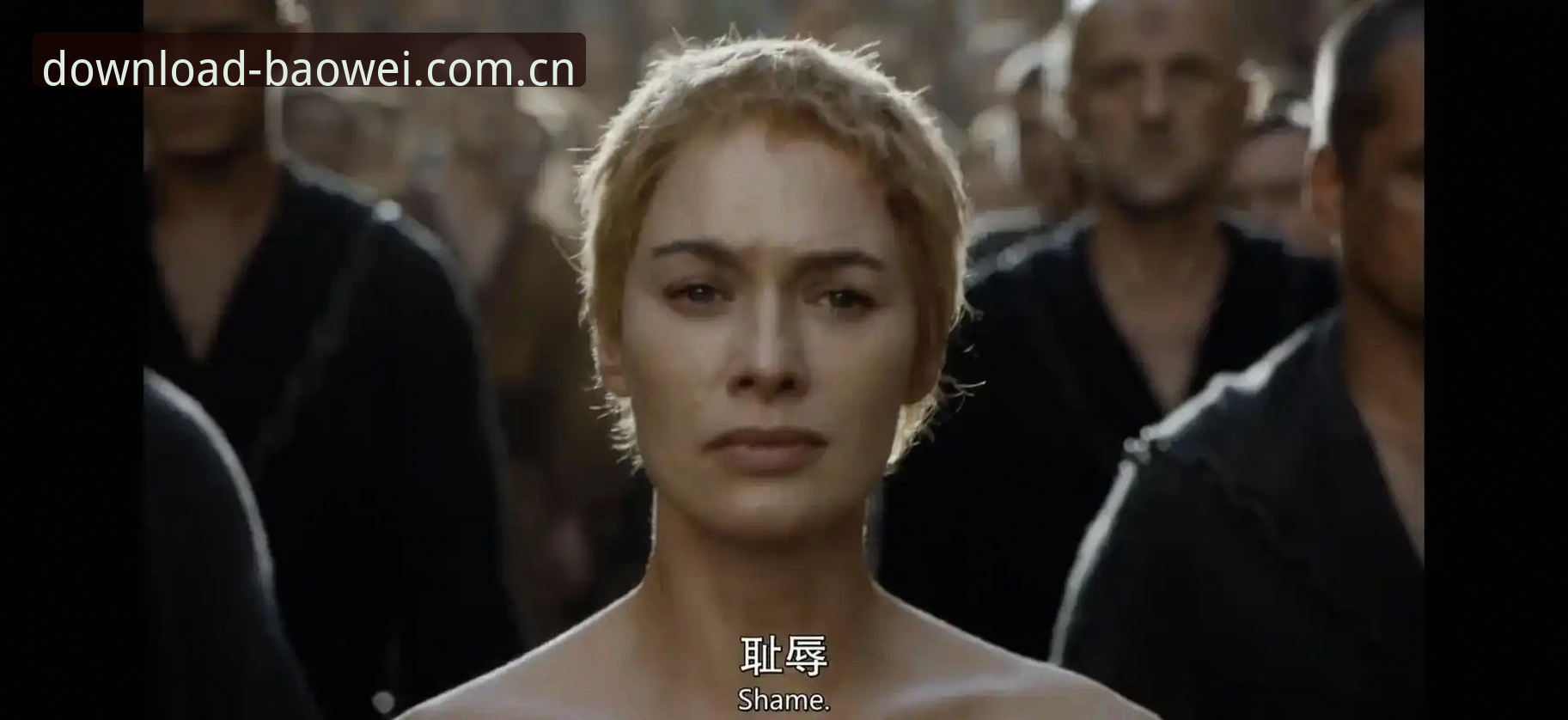 揭秘皇马选举背后的权力游戏：弗洛伦蒂诺与里克尔梅的对决真相