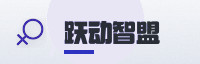 合作伙伴