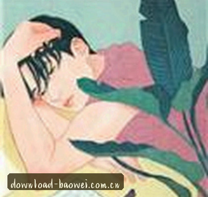 张涛